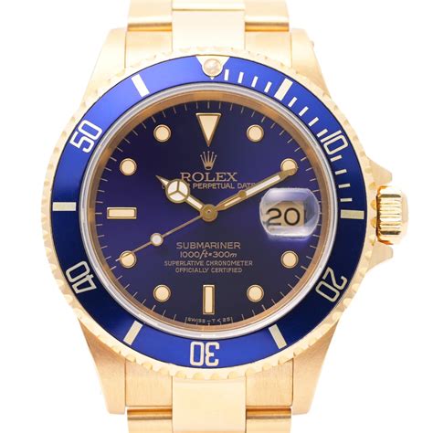 rolex submariner violet|rolex submariner waterproof.